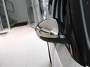 Накладки зеркала зеркала seat alhambra4, купить из Польши