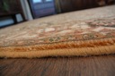 фото mini №4, Carpet agnus 200x300 aida sugars socket#agn054
