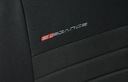 Daihatsu gran move materia charade cuore чохли12
