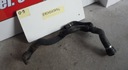 Audi oe 8r0121049l шланг патрубок воды2, купить в Украине