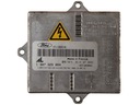 Блок розжига ксенон 1 307 329 068 seat alhambra 0641, цена в Украине