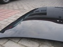 Капот ly9b audi a6 c63, купить с разборки
