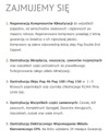 Компрессор кондиционера opel meriva b 1.4 24m gw4, купить из Польши