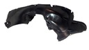 Подкрылок seat ibiza правый перед 6j08099583, купить с разборки