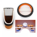фото mini №4, Hatch water meter h= 1500 dn400+valves