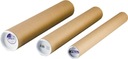 Пленка, пленкой okleina карбон 127x500 капот+крыша+крышка3, купить с разборки