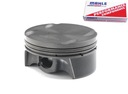 Поршня кованый mahle nissan 350z vq35de под тубрина1, цена в Украине
