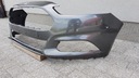 Ford mondeo mk5 бампер перед оригинал b0274, купить из Польши