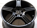 Оригинал mercedes e klasa, класс a 18 a2124012102 m18.342, купить в Украине