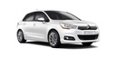 Citroen c4 ii 2009- передняя панель уселитель 1.6hdi2, купить в Украине