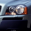 Крышка омывателя volvo xc 90 xc90 перед рестайлинг2, купить в Украине