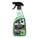 Insecto - жидкость до usuwania owadow proelite 750ml1, цена в Украине