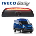 Камера заднего вида iveco daily sony ccd2, купить в Украине