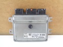 Nissan компьютер двигателя h3 r70 mec940-040 1954261, цена в Украине