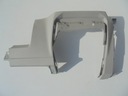 Защита консоли volkswagen oe 5nb8570051, цена в Украине