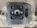 Ford focus mk3 1.0 ecoboost, екобуст лапа, простирадло подушка коробки, ящики2, купити в Україні