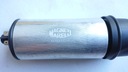 фото mini №11, Magnetic marelli 313011300015 fuel pump