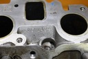 Головка правая q7 q5 a6 a5 a7 3.0 tdi cdu 0594af14