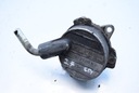 Mercedes w202 w210 w220 2.7 насос вакуумный 61123000651, цена в Украине