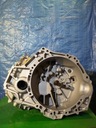 Коробка передач toyota avensis t27 1.6 vvti 6b.1, цена в Украине
