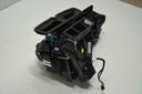 Vw golf vi обогреватель klimatronik, климат-контроль  5k1820003al2, купить в Украине