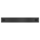 фото mini №5, Lattice ventilation fireplace console 12x90