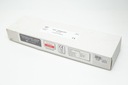фото mini №5, 60012 knife thermal to cutting polystyrene 20 centimeters, 120/ 250 в