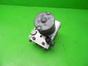 Насос abs 0265225089 fiat stilo 1.6 16v 3d хатч-бек 01-11