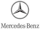 Mercedes sprinter, спринтер 906 vw crafter треугольник зеркала пластик решетка комплект2, купить в Украине