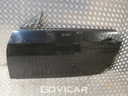 Идеальное комплектное левый дверь bmw e93 e92 b791 11, цена в Украине