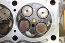 Головка правая q7 q5 a6 a5 a7 3.0 tdi cdu 0594af8, купить запчасти