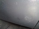 Бардачок правый пасажира, пассажира большой fiat stilo 01-043, купить с разборки