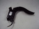 Педаль газа audi a4 b9 8w01, цена в Украине