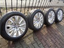 Mercedes benz s (w222, w221,) идеал org. alusy 18-zima-jak новый, новое2, купить в Украине