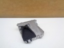 Mercedes w212 камера модуль блок a00090516002, купить в Украине
