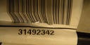 Volvo s90 v90 трос переключения передач 314923422, купить в Украине