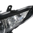 Honda cbr 125 2011-16 фара фара перед новый, новое2, купить в Украине