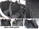 фото mini №8, Bmw series 3 e90 e91 covers on seat automotive