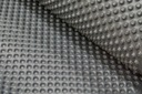 фото mini №2, Foundation foil isolation roll 2m x 20m hit