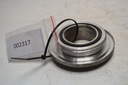 Mercedes w140 cl w124 w201 гайка plywaka топлива2, купить в Украине