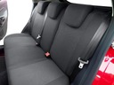Чехлы на сиденья сиденья ford galaxy 05-10 5os8, купить запчасти