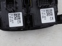 Ap набор mmi навигация 81a035035b mib2 high audi q24, купить из Польши