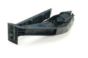 Педаль газа потенциометр bmw f10 f11 f12 f25 f393, купить с разборки