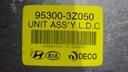Модуль компьютер assy 95300-3z050 hyundai i40 1.72, купить в Украине