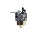 фото mini №3, Carburetor karting engine honda gx390