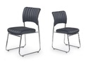 фото mini №2, Rapid chair conference seat for tables