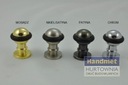 фото mini №2, Bumper screwing handmet
