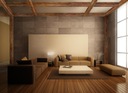 фото mini №11, Decorative overlay kuponline polyurethane foam 13cm