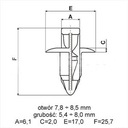 Tourmax rvt-pr062, купить в Украине
