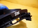 Корпус руля mercedes w203 06r a203460958, купить запчасти